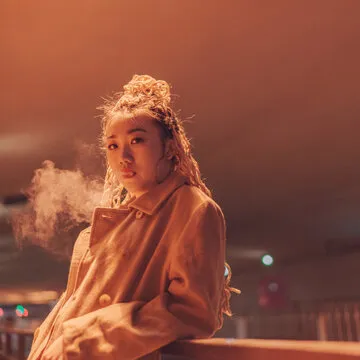 真人视讯