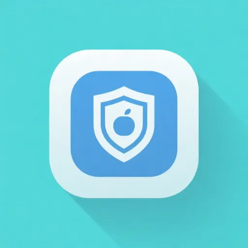iOS信任证书