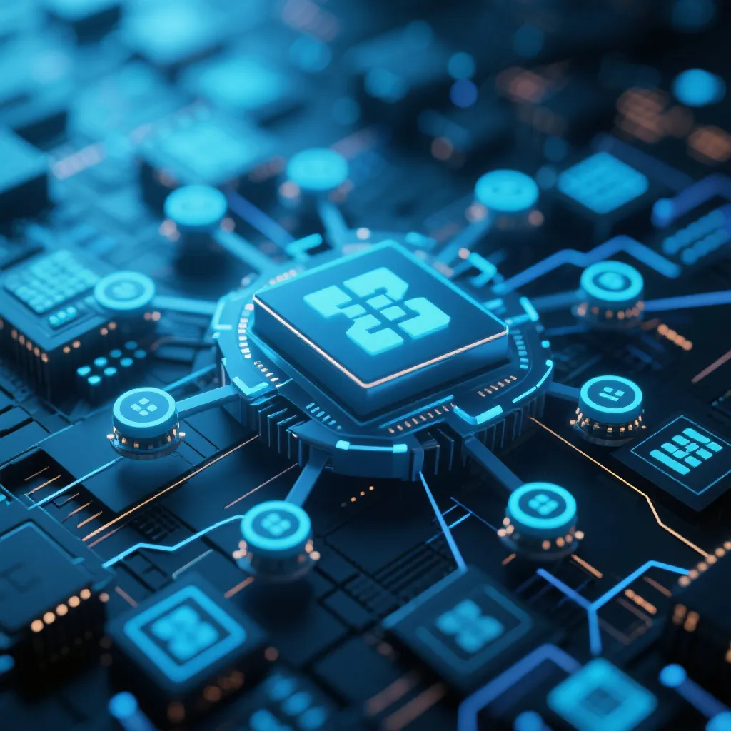 Security Network
