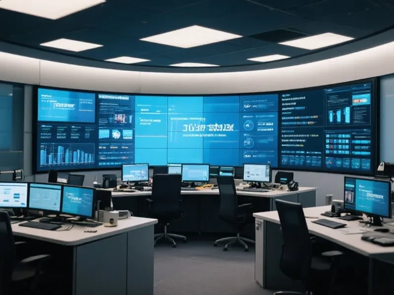 News Center