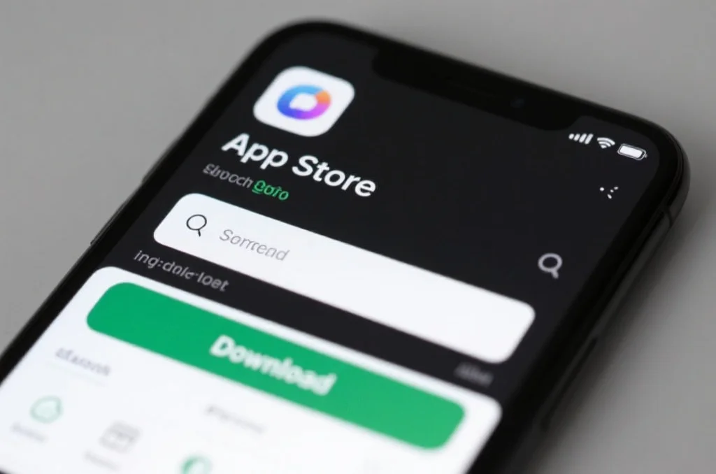 门徒APP下载与安装终极指南:iOS与安卓用户必读